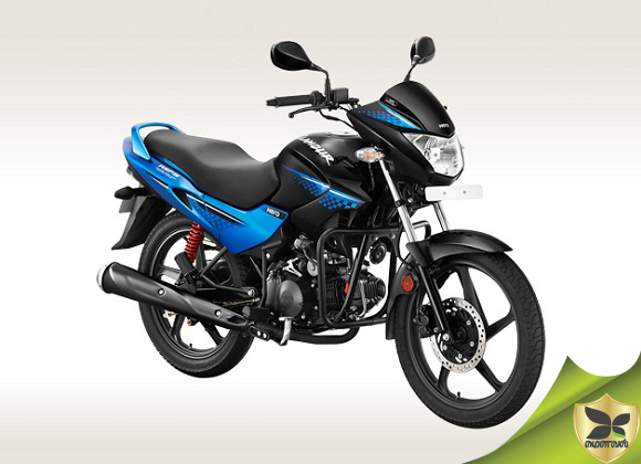 Hero Glamour On Road Price Showroom Price And Specification Details Mowval Auto News
