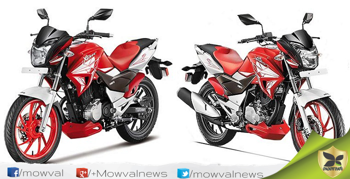 Hero To Launch Xtreme 200 S On January 30 In India