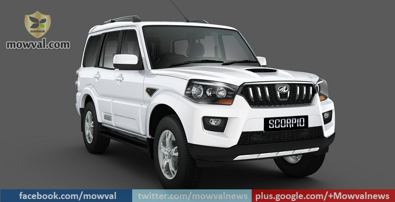 Mahindra launched the new-gen Scorpio with Intelli-Hybrid at Rs 10.27 lakh