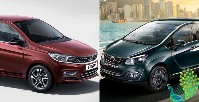 Top 5 Safest Cars In India Based On Global NCAP Rating