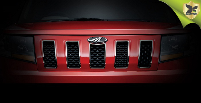 Mahindra Announced The Price Hike From August